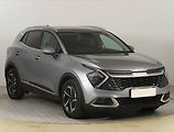 Kia Sportage (2022) 1.6 T-GDI - náhled 1