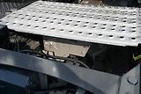 Renault Trucks T (2020) 460 / ACC / EURO  6 / SLEEPER  - náhled 38