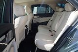 Mercedes-Benz GLE 3,0 AMG 53 4M 1.maj ČR - náhled 18