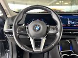 BMW X1 23d xDrive*xLine*KeyLess*DPH - náhled 10