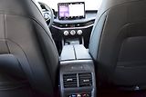 Škoda Superb (2024) Combi 2.0 TDI 110 kW L&K DSG 7 - náhled 10
