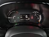 Dacia Spring (2024) Extreme Electric 65 (27 kWh) - náhled 11