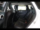 Volvo XC60 T8 PLUS Dark, Ventilace, 360° - náhled 44