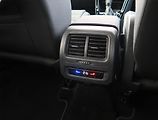Volkswagen Touran (2023) 2.0 TDI - náhled 24