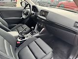 Mazda CX-5 (2014) 2.0i G-165 Navi Digi Klima RVM - náhled 16