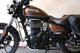 Royal Enfield Meteor 350 (2021) ZAZÁLOHOVÁNO - náhled 20