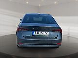 Škoda Octavia 2,0 TDI 110 Style AT - náhled 4