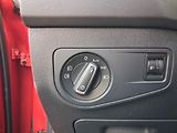 Volkswagen Tiguan (2017) 1.4 TSi, Comfortline, Webasto - náhled 13
