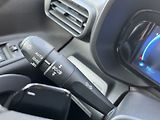 Toyota ProAce City Verso 1,5 D AT Family LWB - náhled 17