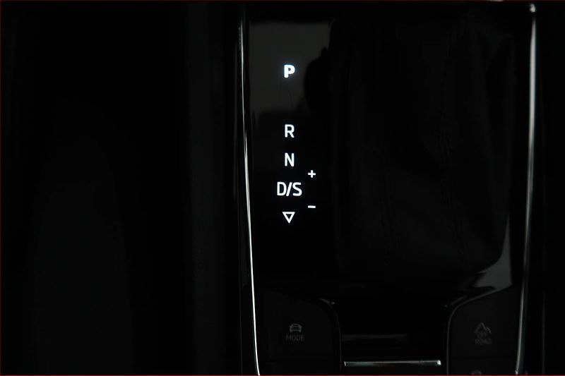 Škoda Kodiaq (2023) 2.0 TSI - fotka 23 z 23