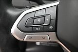 Volkswagen Passat 2,0 TDI 110kW DSG Business Zár - náhled 24