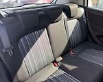 Fiat Punto (2011) - náhled 13