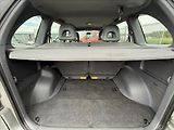 Toyota RAV4 2,0 D-4D 4X4 TAŽNÉ NOVÁ STK - náhled 22