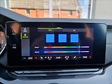 Škoda Octavia 2.0 TDI Style,původ ČR,1.Maj. - náhled 30