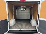 Fiat Ducato (2019) 2.3 96kW L1H1 chlazení/topení - náhled 27