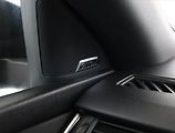 Škoda Octavia (2016) RS 2.0 TDI, Automat, Kůže - náhled 18
