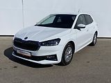 Škoda Fabia 1,0 TSI 70 kW Style - náhled 1