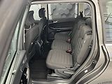 Ford Galaxy 177 Kw Titanium  Cebia - náhled 26