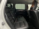 Volvo XC70 D4 SUMMUM AUT  - náhled 20