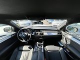 BMW X6 M50D xDrive 280kw KOUPENO V ČR - náhled 20