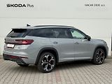 Škoda Kodiaq (2026) 2.0 TSI 195 kW RS 4x4 DSG - náhled 1