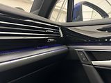 Volkswagen Touareg 3.0Tdi*1-MAJ*DPH*R-LINE*HUD* - náhled 44