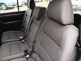 Volkswagen Touran 1.9 TDI 77kW - náhled 22