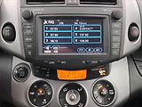 Toyota RAV4 (2008) 2.2 D-4D, 4X4, Navi, Tempomat - náhled 12