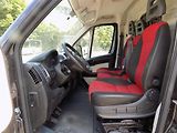 Fiat Ducato (2013) 2.3 96KW MAXI L5H2KLIMA - náhled 12