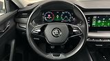 Škoda Octavia 2.0 TDI Ambition Combi - náhled 9