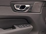 Volvo XC60 (2026) T6 AWD AUT BRIGHT PLUS - náhled 28