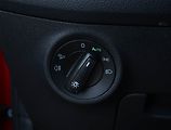 Škoda Kodiaq (2023) 2.0 TDI - náhled 17