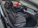 Škoda Octavia 2.0TDI Style, původ ČR,1.Maj. - náhled 14