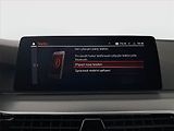 BMW Řada 5 (2020) M Sport 530d xDrive - náhled 23