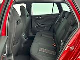 Škoda Kamiq (2025) 1.0TSI 85kW Monte Carlo - náhled 8