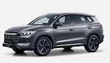 BYD Ostatní (2026) Design 213k - náhled 1