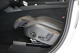 Volvo XC90 B5 PLUS Bright, Vzduch, 360° - náhled 23