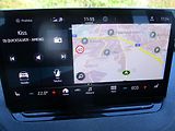 Škoda Enyaq 60 iV TEP.ČERPADLO*MODEL 22 - náhled 54