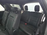 Ford Explorer (2026) 2026 Explorer ST 4x4 - náhled 9