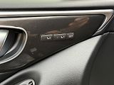 Infiniti Q50 2,2 Diesel 125kW REZERVACE - náhled 22