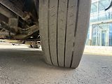 MAN TGX18.440 EURO 6 - náhled 7