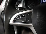 Škoda Rapid (2016) 1.4TDI, ČR, Ambition, el. - náhled 14