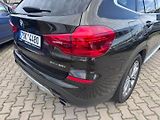 BMW X3 (2018) XDRIVE 2,0i 185 KW STK - náhled 12