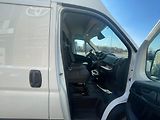 Toyota Proace Max 2.2D L4H3 4D VAN 2.2L 180 6MT - náhled 15