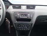 Seat Toledo (2015) 1.2 TSI, Serv.kniha - náhled 12