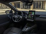Mitsubishi Grandis (2025) 1.8 AT M-HYBRID  INTENSE+ - náhled 8
