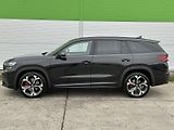 Škoda Kodiaq RS DSG 4x4 265PS Matrix-LED He - náhled 3
