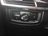 BMW X5 (2017) xLine xDrive35i - náhled 18
