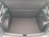Škoda Rapid (2015) Spaceback 1.2 TSI, Tempomat - náhled 14