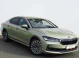 Škoda Superb (2026) L&K 2.0 TDI 110 kW DSG - náhled 8